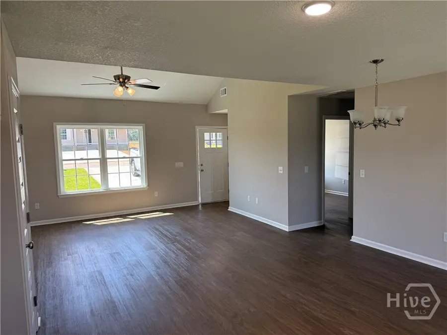 510 Nickies Way, Statesboro, GA 30461 - #3