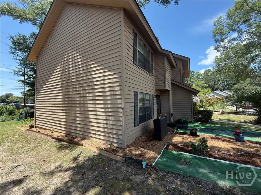 84 Hidden Lake Court, Savannah, GA 31419 - #3