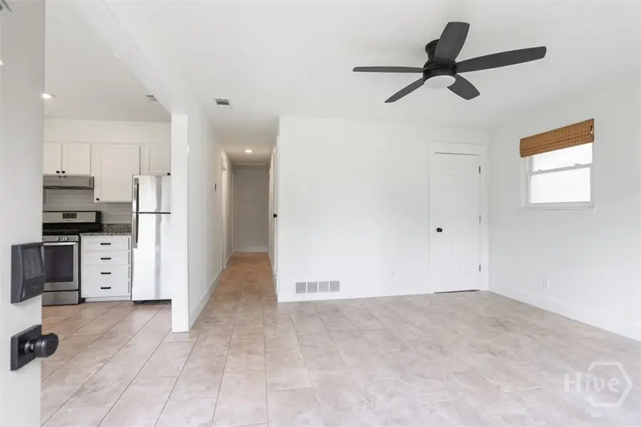 2332 Bona Bella Avenue, Savannah, GA 31406 - #2