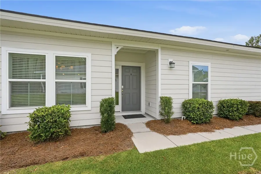 59 Lower Creek Drive, Richmond Hill, GA 31324 - #2