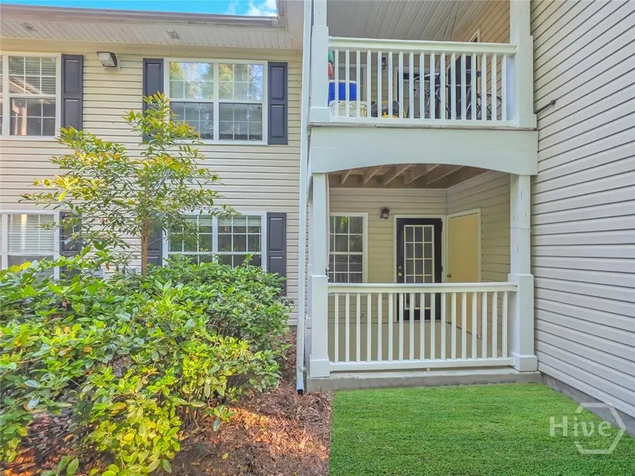 50 Pebble Beach Cove #F111, Bluffton, SC 29910 - #3