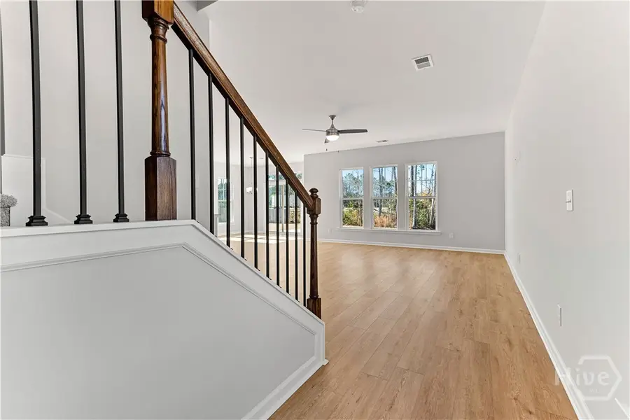 192 Brookline Drive, Savannah, GA 31407 - #3