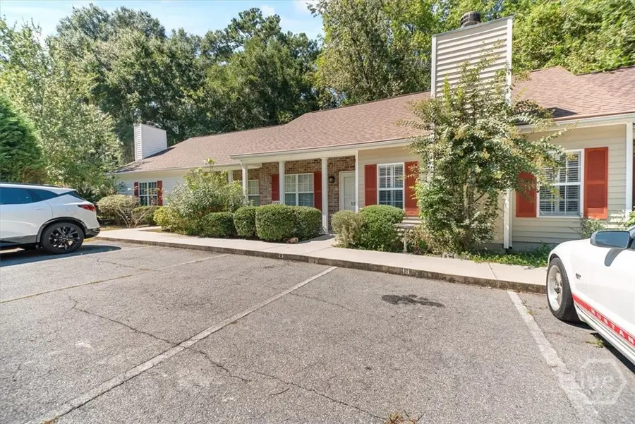 19 Chaintree Drive, Savannah, GA 31419 - #2