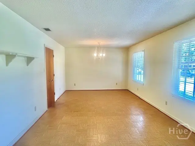 14 Ossabaw Road, Savannah, GA 31410 - #3