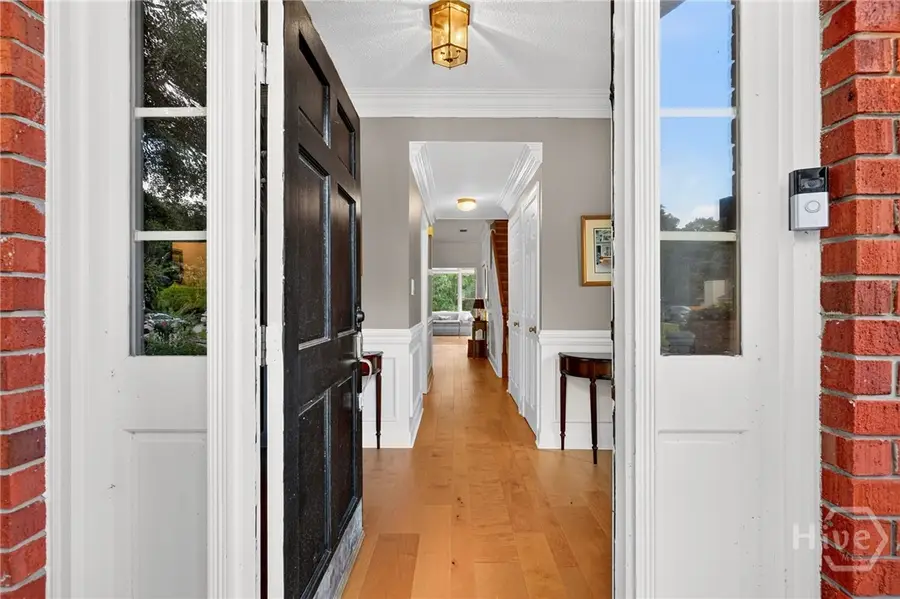 106 Olde Towne Road, Savannah, GA 31410 - #3