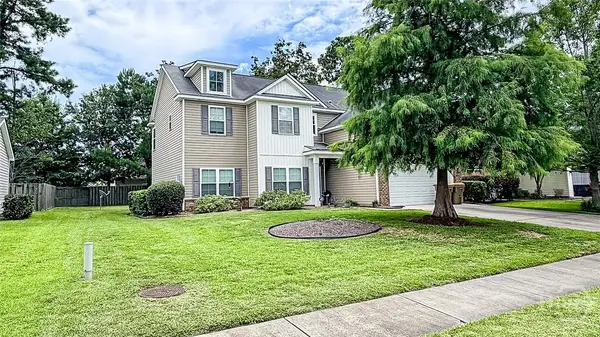 114 Wall Street, Savannah, GA 31405
