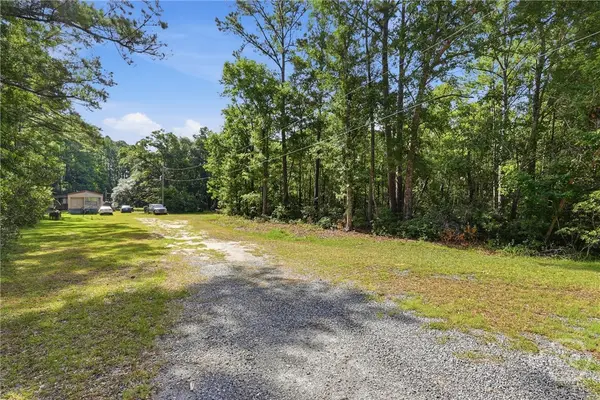 113 Ogeechee River Drive, Guyton, GA 31312
