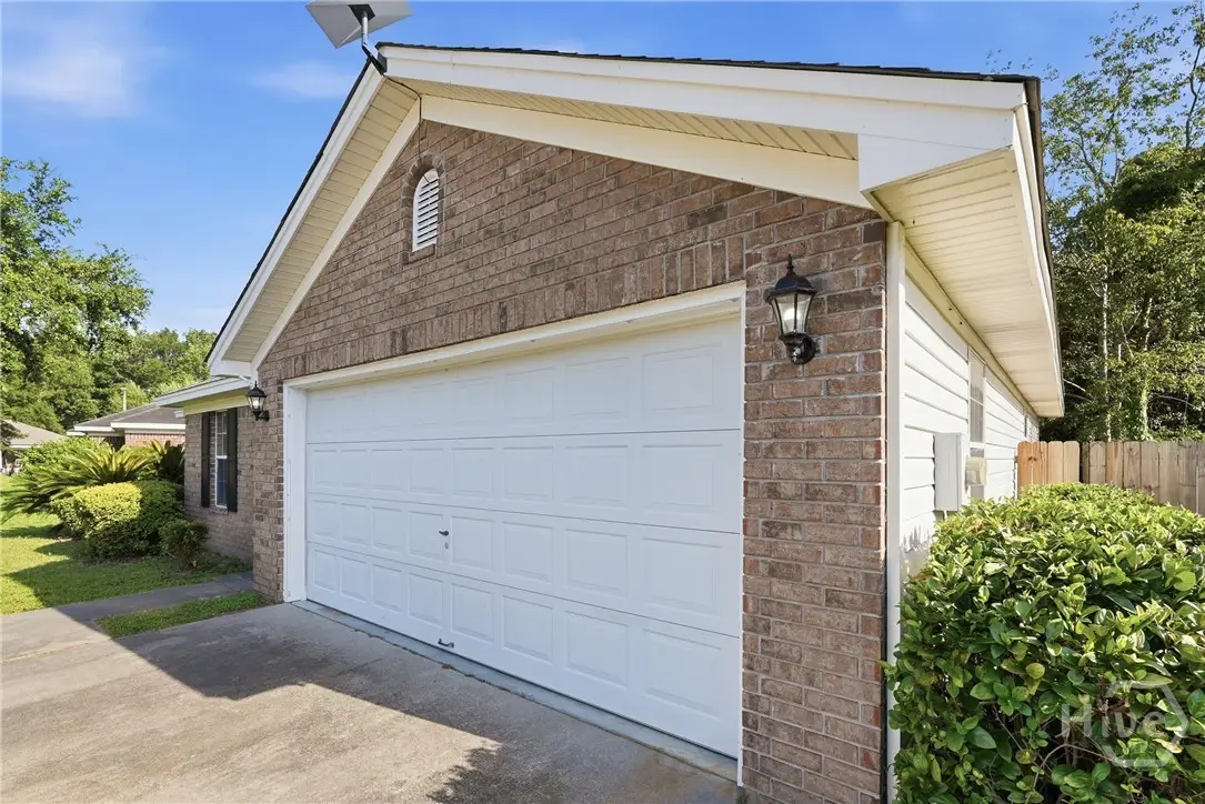 17 Chapel Drive, Savannah, GA 31406 - #1