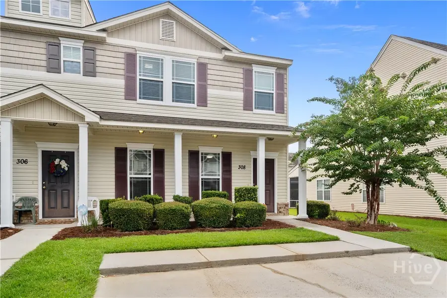 308 Gallery Way, Pooler, GA 31322 - #2