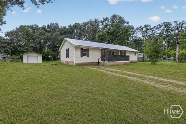 140 Bridal Way, Bloomingdale, GA 31302