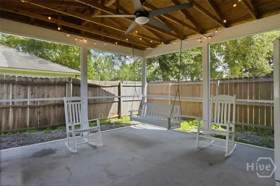 11 Jack Snipe Court W, Richmond Hill, GA 31324 - #2
