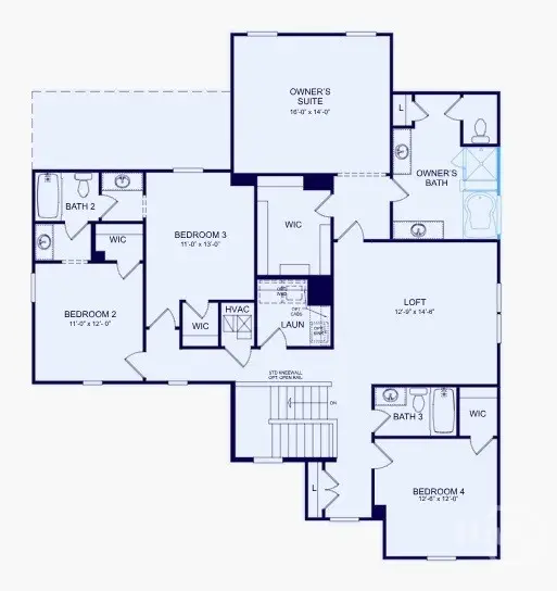 24 Laramie Way, Richmond Hill, GA 31324 - #2