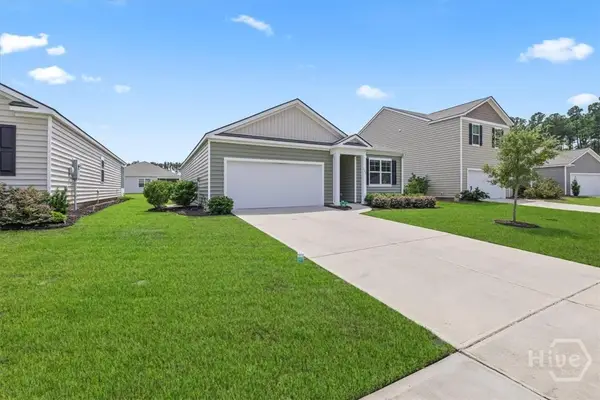 104 Coopers Rise, Pooler, GA 31322