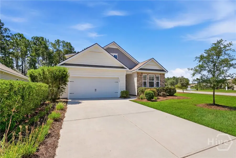 100 Natures Court, Pooler, GA 31322 - #2