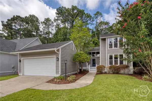 12 Riding Lane, Savannah, GA 31411
