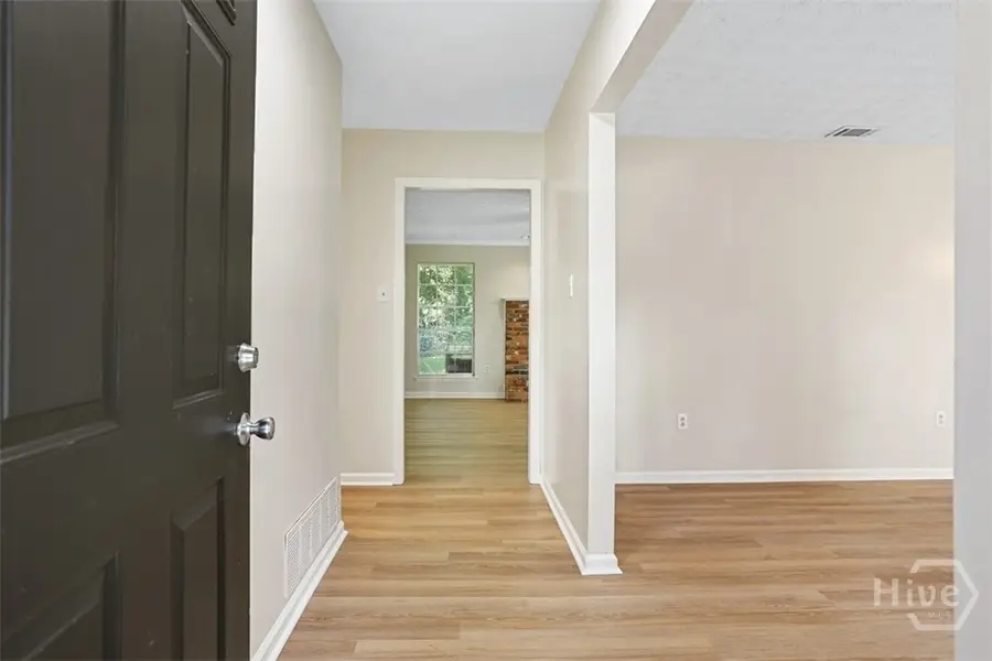 1513 Stillwood Drive, Savannah, GA 31419 - #2