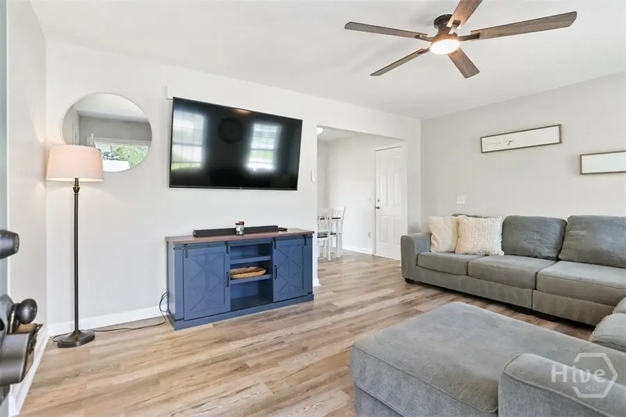 107 Reese Way, Rincon, GA 31326 - #3