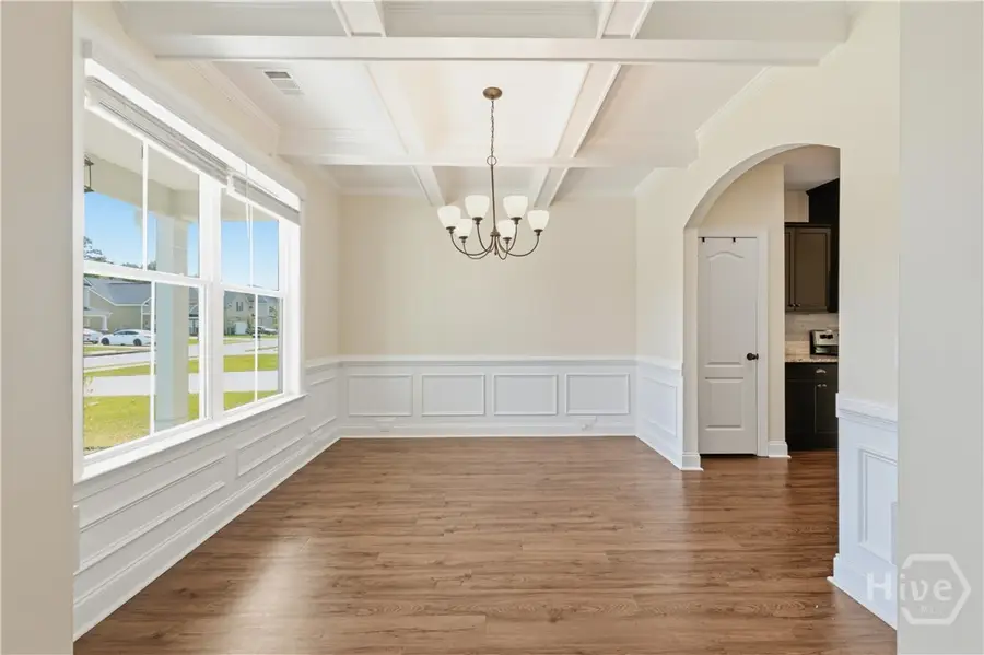 191 Laguna Way, Savannah, GA 31405 - #3