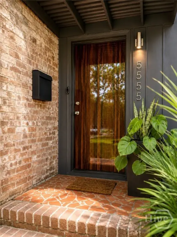 5555 Camelot Drive, Savannah, GA 31405 - #3