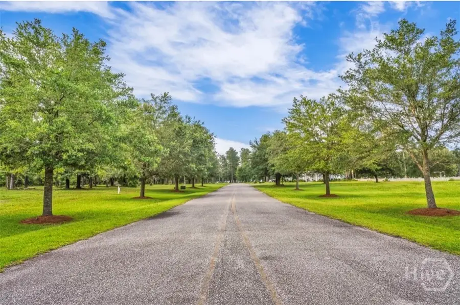 0 NE Baker Island Way #Lot 11, Townsend, GA 31331 - #3
