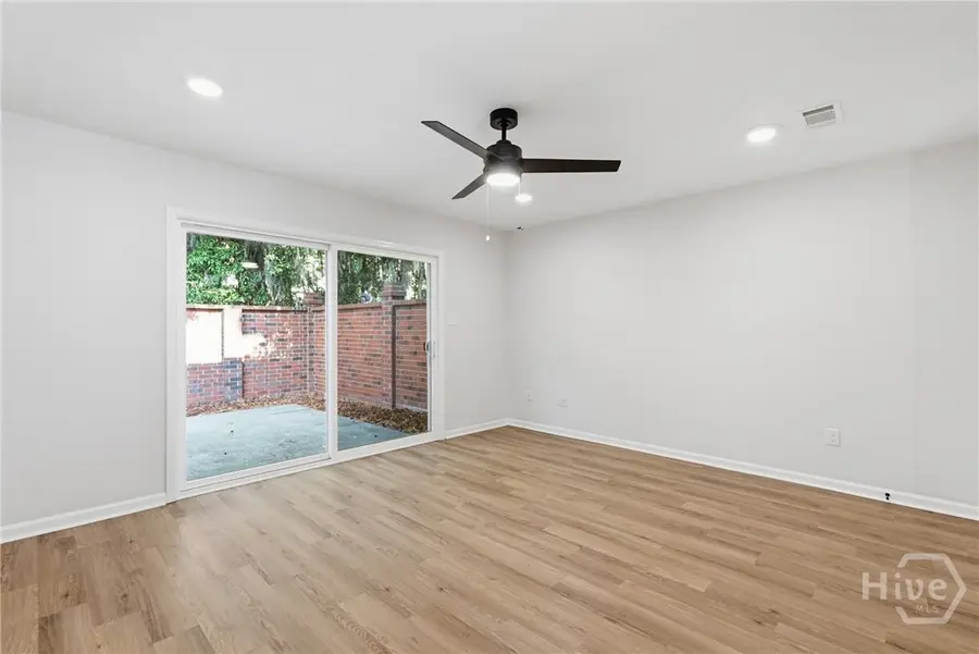 232 Stephenson Avenue #4A, Savannah, GA 31405 - #3