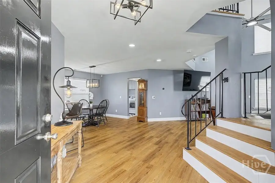 88 Bushwood Drive, Savannah, GA 31407 - #3