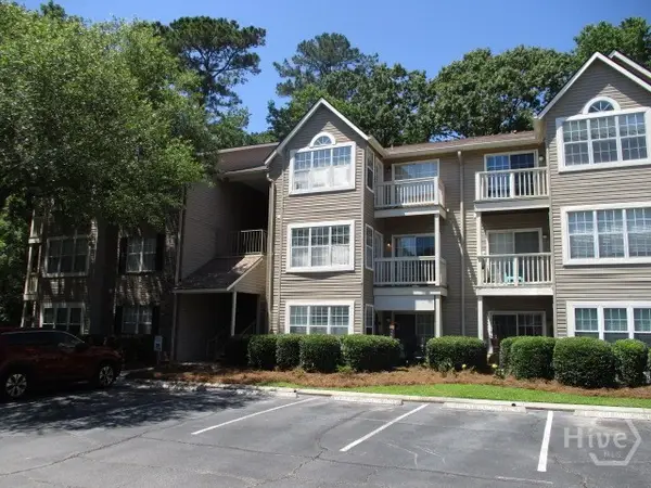 12300 Apache Avenue #1706, Savannah, GA 31419