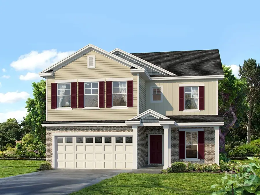 169 Como Drive, Pooler, GA 31322 - #2