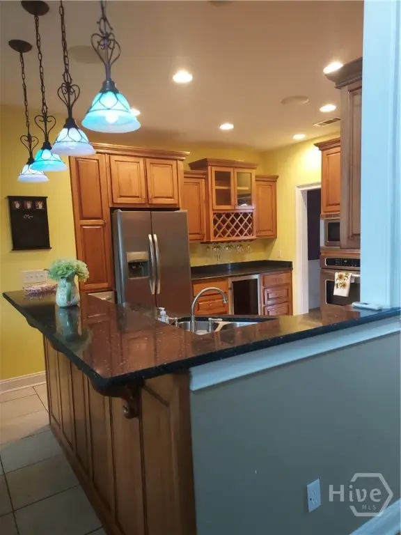 307 Old Louisville Court, Guyton, GA 31312 - #3