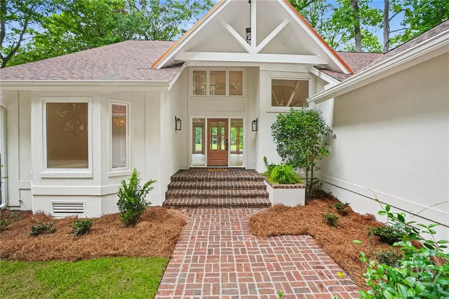 6 Hardwicke Lane, Savannah, GA 31411 - #3