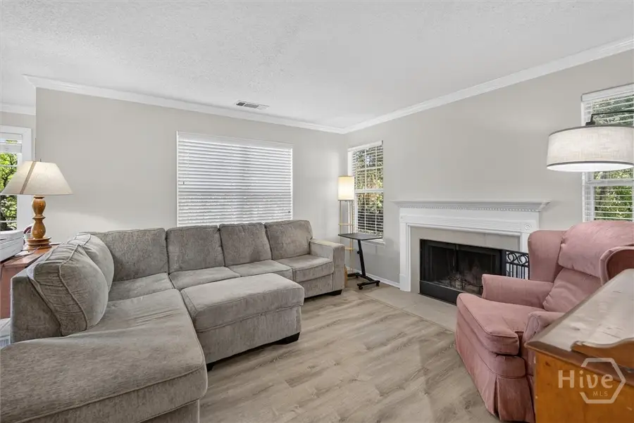 12300 Apache Avenue #806, Savannah, GA 31419 - #3