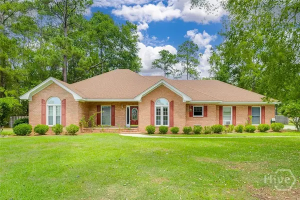 102 Saint Andrews Road, Rincon, GA 31326