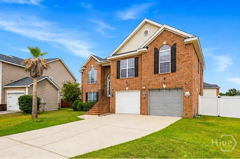 48 Bush Court, Richmond Hill, GA 31324 - #3