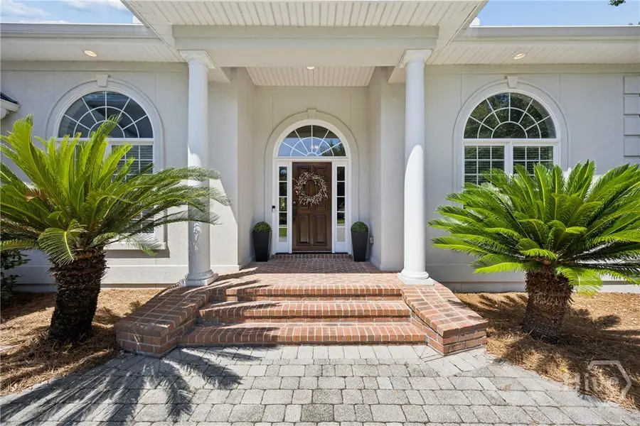 800 Southbridge Boulevard, Savannah, GA 31405 - #2