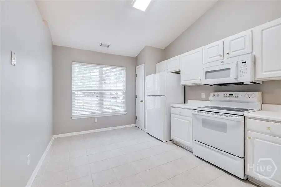122 River Pointe Drive, Savannah, GA 31410 - #2