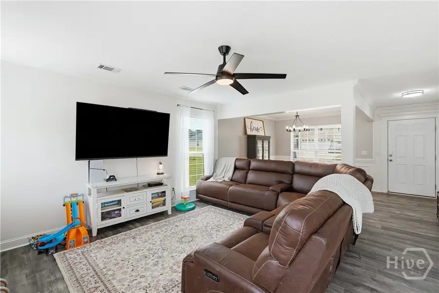 84 Autumn Rift Road, Midway, GA 31320 - #3