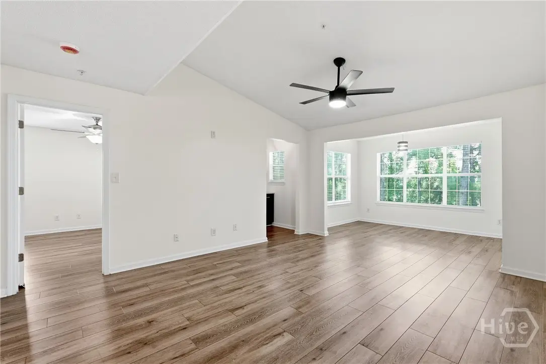 3302 Walden Park Drive, Savannah, GA 31410 - #1