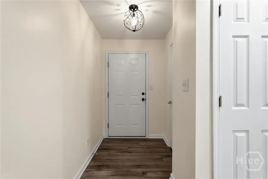 3302 Walden Park Drive, Savannah, GA 31410 - #3