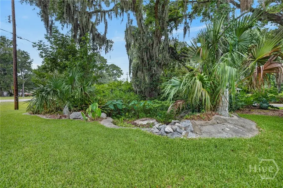 802 Walthour Road, Savannah, GA 31410 - #3