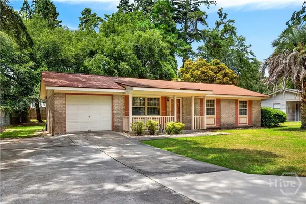 615 Walthour Road, Savannah, GA 31410