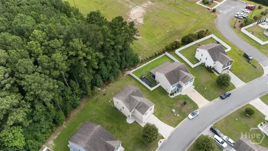 223 Bellflower Circle, Guyton, GA 31312 - #2