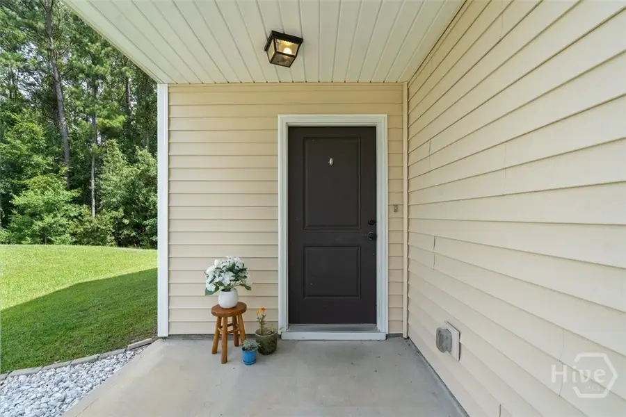 223 Bellflower Circle, Guyton, GA 31312 - #3