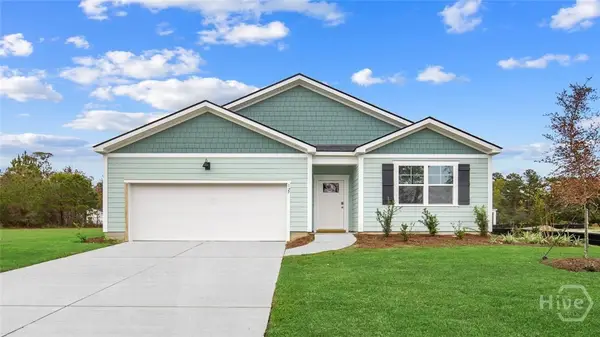324 Royal Fern Lane, Statesboro, GA 30461