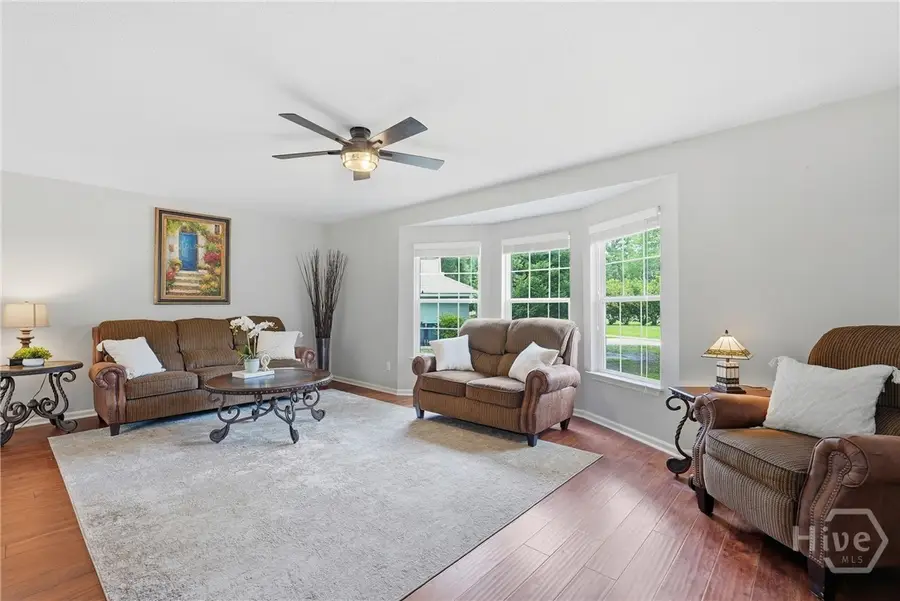 105 Montford Court, Savannah, GA 31410 - #3