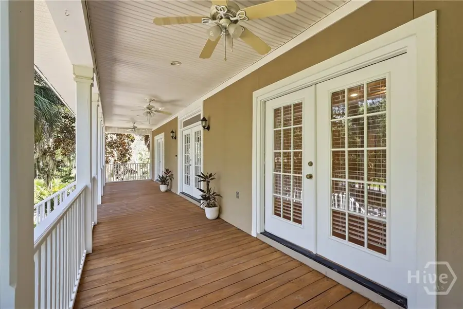 2411 Salcedo Avenue, Savannah, GA 31406 - #2