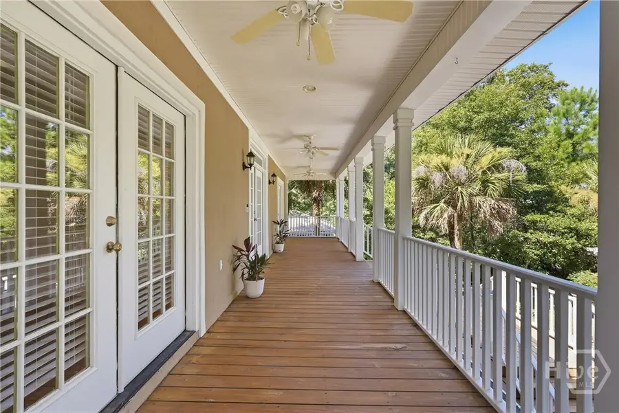 2411 Salcedo Avenue, Savannah, GA 31406 - #3