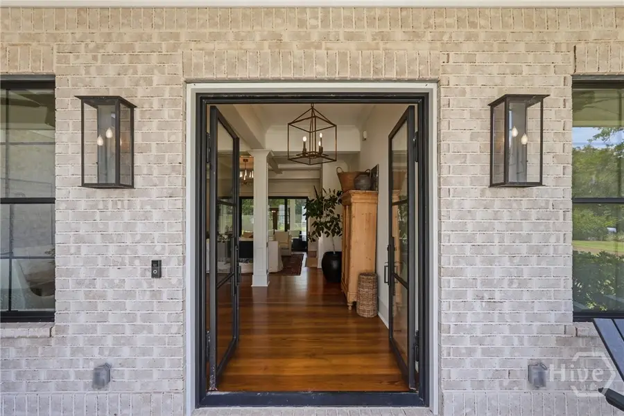 127 Waterway Drive, Savannah, GA 31411 - #3