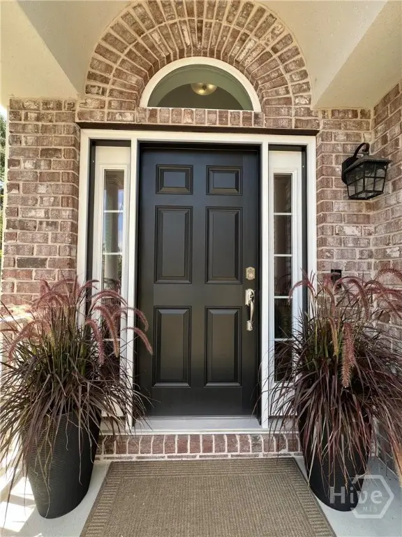 133 Peters Quay, Savannah, GA 31410 - #3
