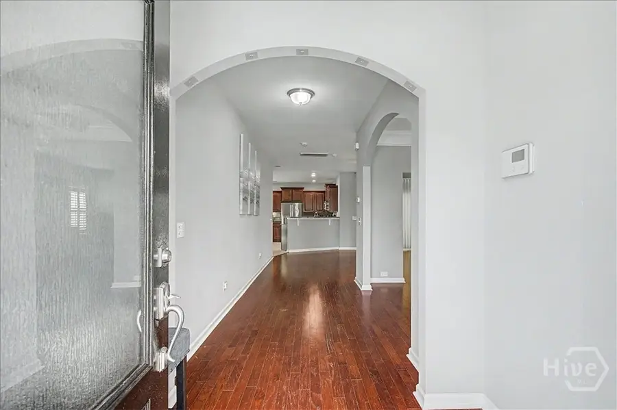 61 Winslow Circle, Savannah, GA 31407 - #3