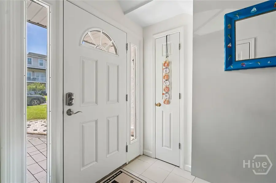 9 Sea Breeze Lane, Tybee Island, GA 31328 - #3